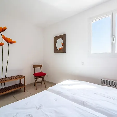 Villa Luxurious In With Private Pool Oupia