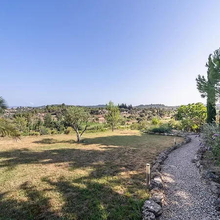 Luxurious In With Private Pool Villa *