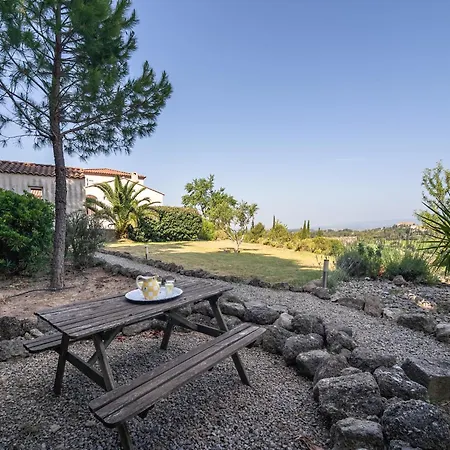 Villa Luxurious In With Private Pool