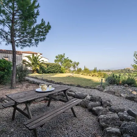 Villa Luxurious In With Private Pool *