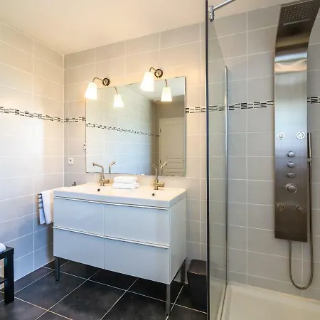 Luxurious In With Private Pool Villa *
