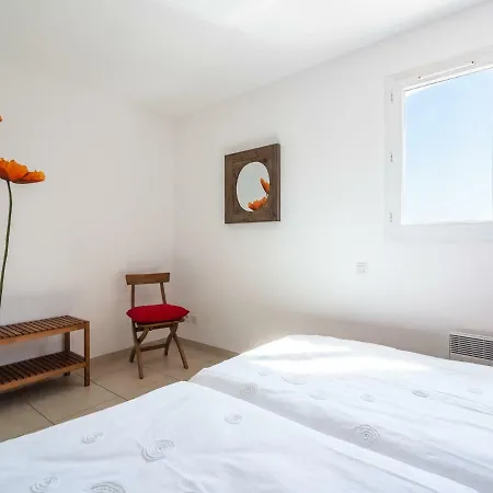 Luxurious In With Private Pool * Oupia